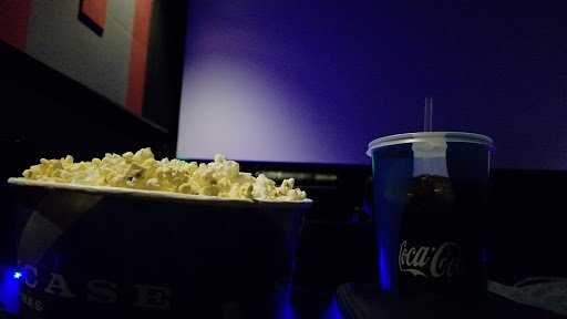 Movie Theater «Showcase Cinemas North Attleboro», reviews and photos, 640 S Washington St, North Attleborough, MA 02760, USA