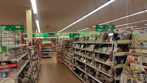 Dollar Store «Dollar Tree», reviews and photos, 1534 N Olden Ave, Ewing Township, NJ 08638, USA