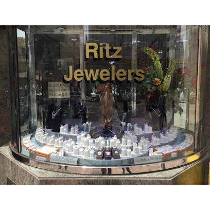 Ritz Jewelers