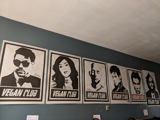 Donut Shop «Donut Farm Oakland», reviews and photos, 6037 San Pablo Ave, Oakland, CA 94608, USA