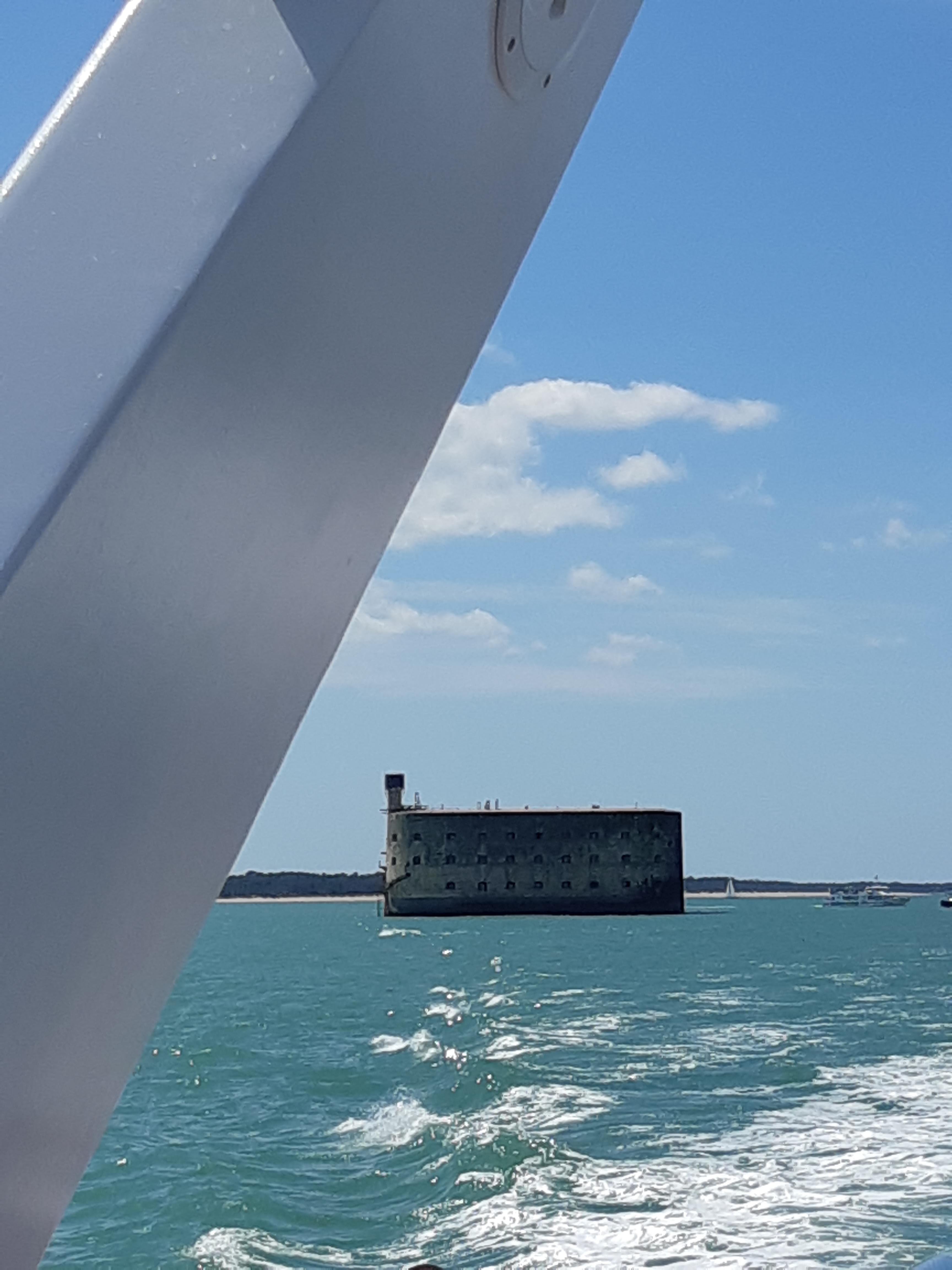 Photo n° 2 de l'avis de E.? fait le 29/04/2019 à 15:35