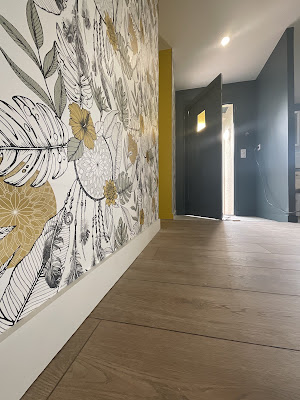 Paint & Co à Gond-Pontouvre
