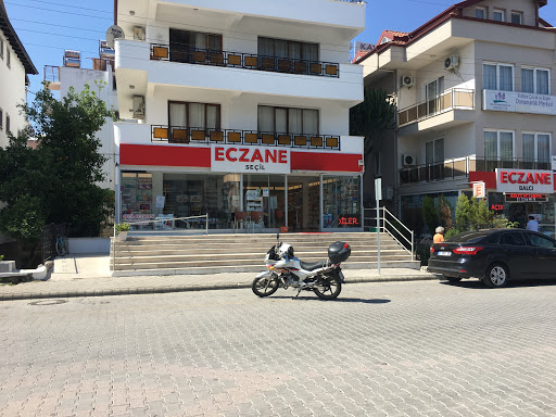 Seçil Eczanesi