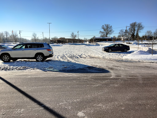 Supermarket «ALDI», reviews and photos, 2000 Harris Pike, Independence, KY 41051, USA