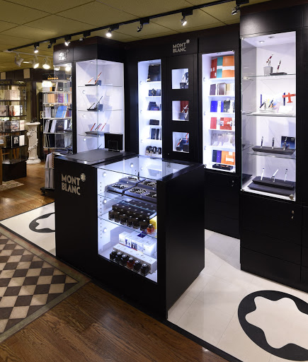 Stationery Store «Tabula Rasa Social Stationers», reviews and photos, 330 Trolley Square, Salt Lake City, UT 84102, USA