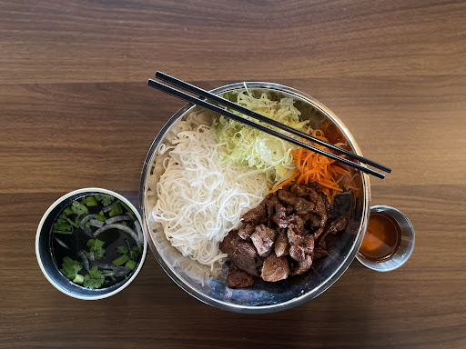 Pho image