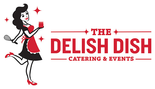 Caterer «The Delish Dish Catering & Events», reviews and photos, 1032 Madison Ave, Covington, KY 41011, USA