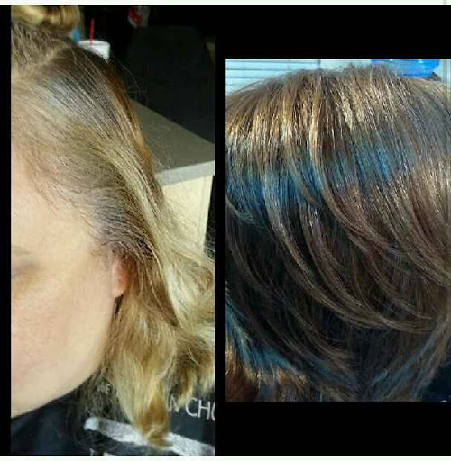 Spa «Addison Salon Suites & Spa», reviews and photos, 4930 Belt Line Rd # 150, Dallas, TX 75254, USA