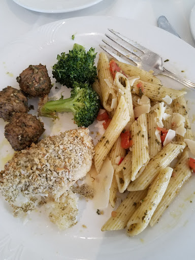 Country Club «Lakes Golf & Country Club», reviews and photos, 6740 Worthington Rd, Westerville, OH 43082, USA