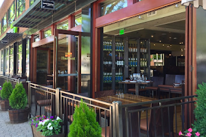 Harvest Wine Bar & Restaurant image
