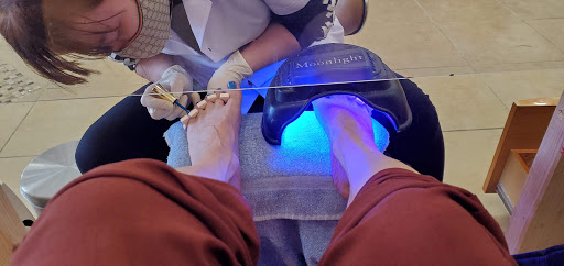 Grocery Store «Hannaford Supermarket», reviews and photos, 756 US-1, Yarmouth, ME 04096, USA