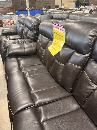 Appliance Store «Sears Outlet», reviews and photos, 500 W Warner Ave, Santa Ana, CA 92707, USA