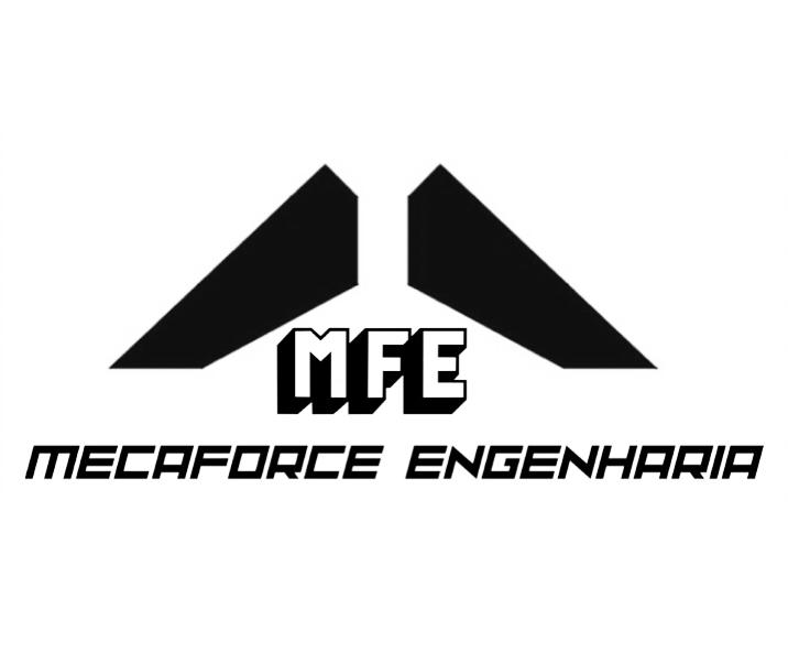 Mecaforce Engenharia