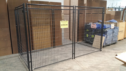 Home Improvement Store «Hoods Discount Home Center», reviews and photos, 7900 US 49, Gulfport, MS 39501, USA