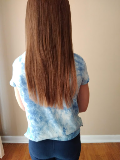 Hair Salon «Great Clips», reviews and photos, 6512 York Rd, Parma Heights, OH 44130, USA