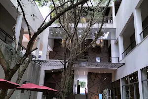 Godagama Reach Hotel image