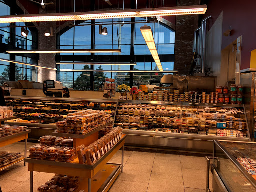 Grocery Store «Fresh Farms», reviews and photos, 8203 W Golf Rd, Niles, IL 60714, USA