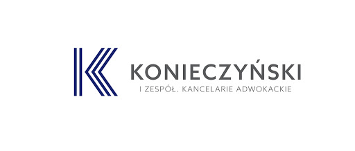 Konieczyński i Zespół Kancelarie Adwokackie: Konieczyński, Kubiec, Żabiński, Muchacki, Kunik