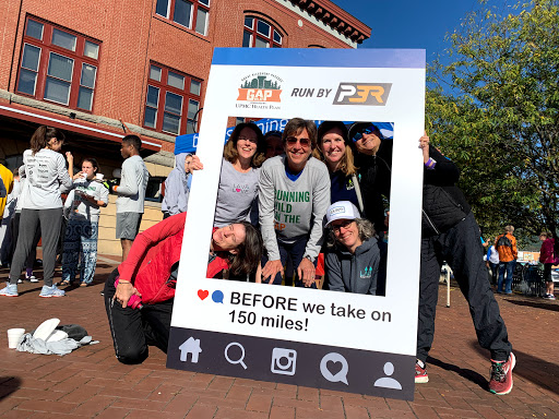 Tourist Attraction «Canal Place», reviews and photos, 13 Canal St, Cumberland, MD 21502, USA