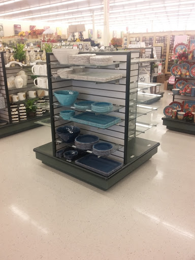 Craft Store «Hobby Lobby», reviews and photos, 14645 Hancock Village St, Chesterfield, VA 23832, USA