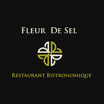 Photos du propriétaire du Restaurant Fleur de sel à Saint-Georges-sur-Cher - n°20