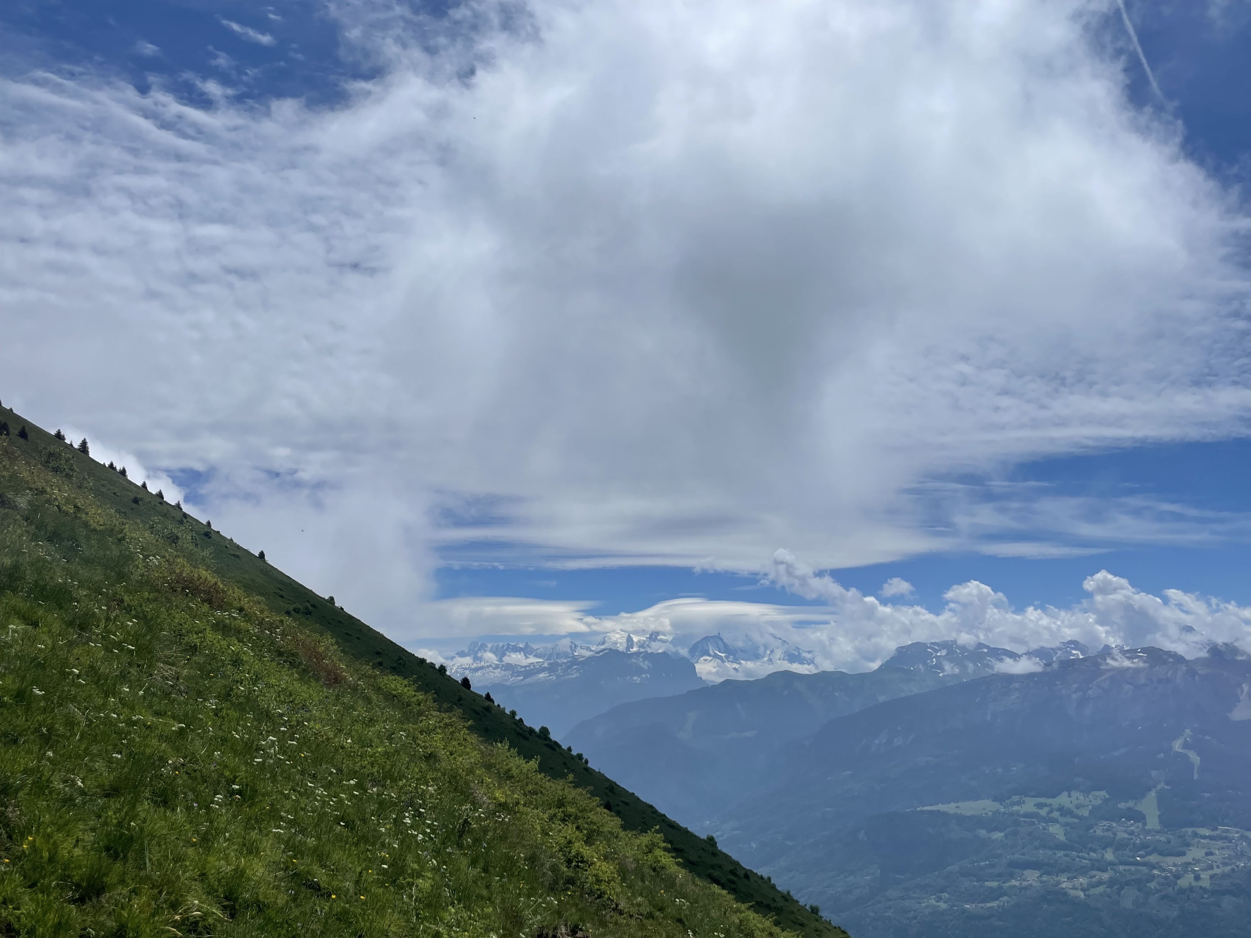 Photo n° 5 de l'avis de Pascal.a fait le 12/06/2022 à 18:23