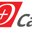 proCampus GmbH