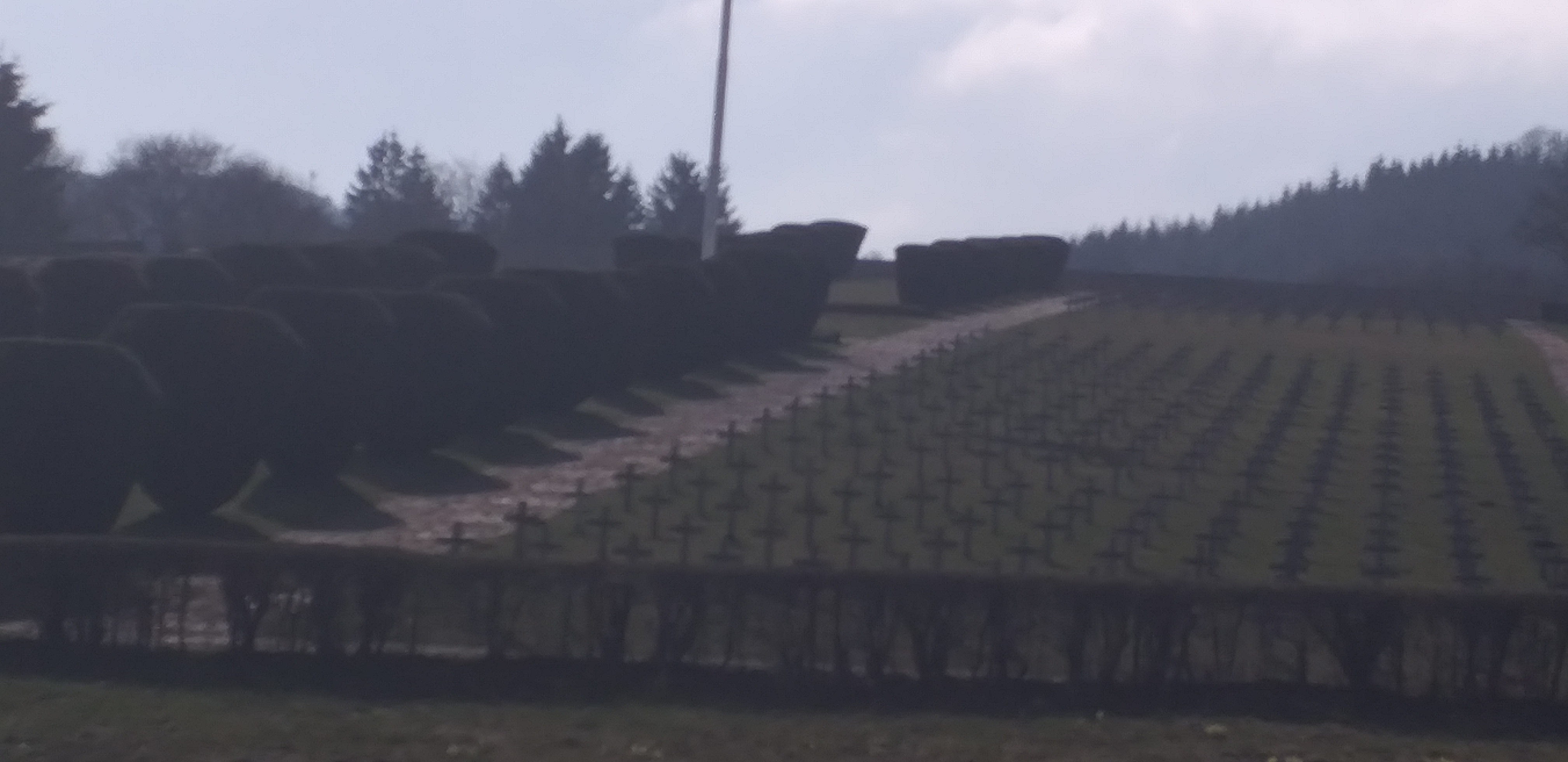 Photo n° 2 de l'avis de Stéphanie.e fait le 15/04/2019 à 14:42