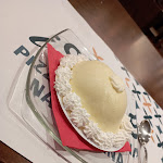 Photo n°3 de l'avis de Daniele.a fait le 10/01/2024 à 11:41 sur le  Saulle Re - Ristorante, Pizzeria e bar à Quart