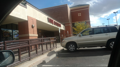 Liquor Store «Hope Spirits», reviews and photos, 7065 Austin Bluffs Pkwy, Colorado Springs, CO 80923, USA