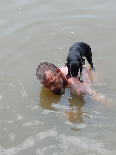 Historical Place «Fort Smith National Historic Site», reviews and photos, 301 Parker Ave, Fort Smith, AR 72901, USA