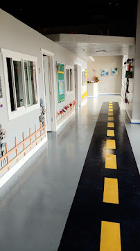 Bilingual Abc City Preschool - Photo 3 - Car repair in Lehi, UT, Provo