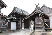 三勝寺