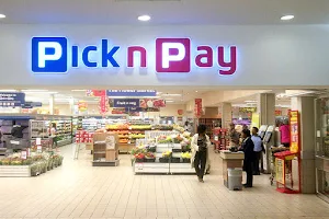 Pick n Pay Musgrave Road image