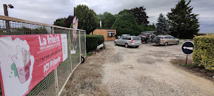 Photo n°29 de La frite'rit à Villers-Bretonneux ()