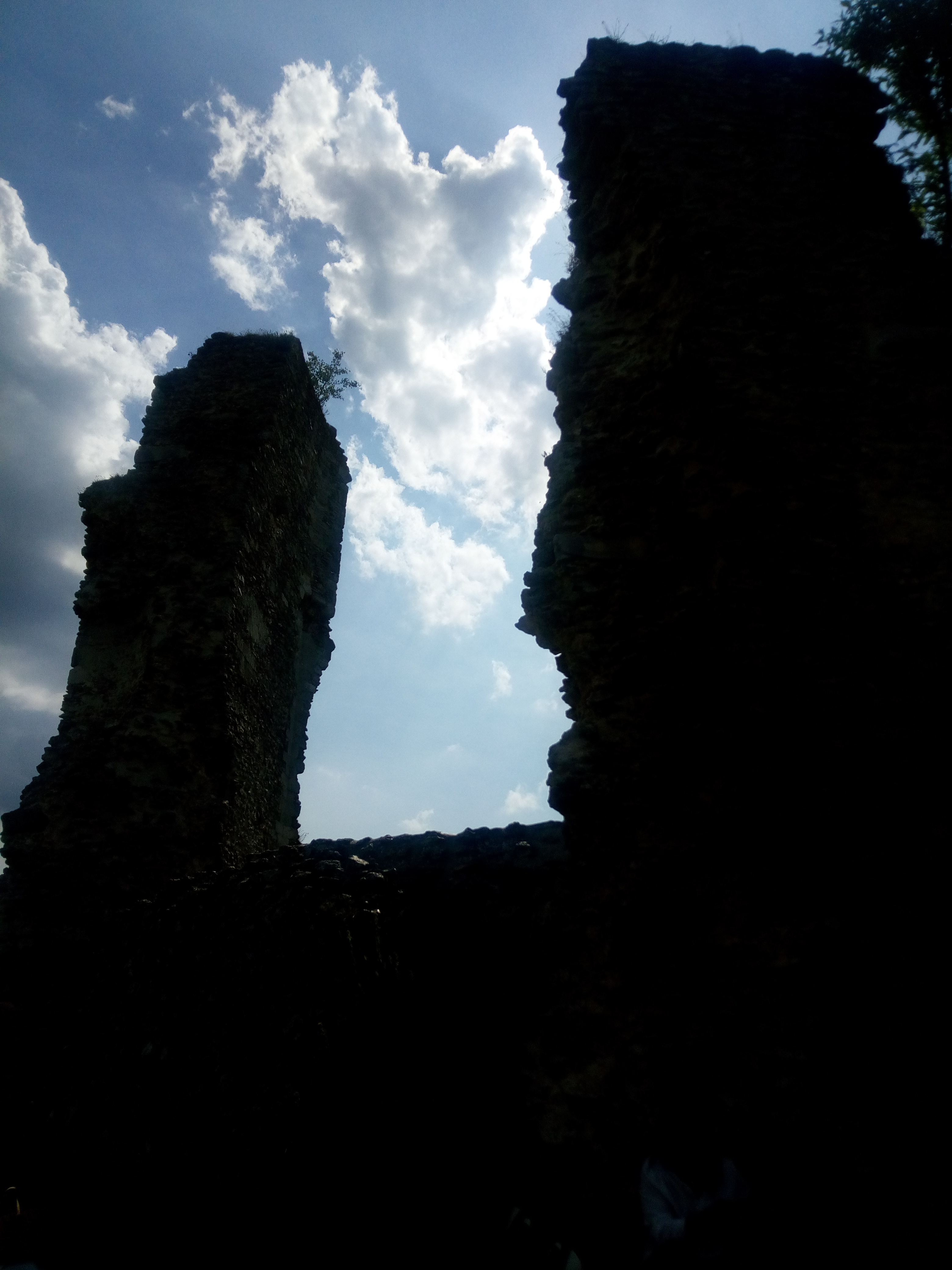 Photo n° 2 de l'avis de piacentino.a fait le 03/06/2018 à 18:27