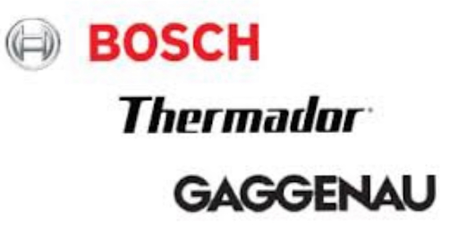 Appliance Repair Service «Twin Appliances Inc.», reviews and photos, 818 W Florence Ave, Los Angeles, CA 90044, USA