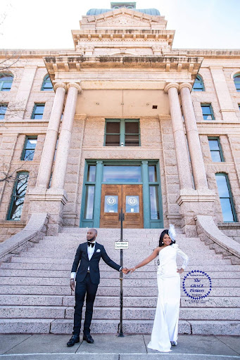 Banquet Hall «Bella Luna Hall», reviews and photos, 11834 Harry Hines Blvd #101, Dallas, TX 75234, USA