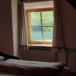 Photo n°1 de l'avis de Vincenzo.e fait le 30/06/2021 à 09:02 sur le  Hotel Post à Graun im Vinschgau