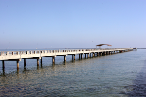 Cabrillo Beach Pier image