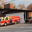 Cedar Rapids Fire Station 5