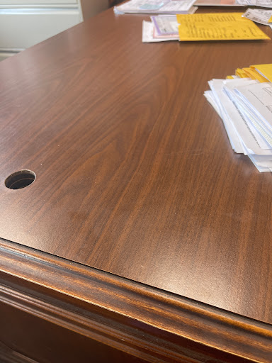 Used Car Dealer «Your Choice Autos», reviews and photos, 2741 Belvidere Rd, Waukegan, IL 60085, USA