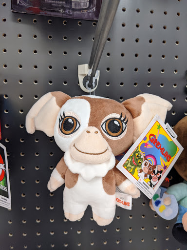 Department Store «Target», reviews and photos, 15614 Whittwood Ln, Whittier, CA 90603, USA