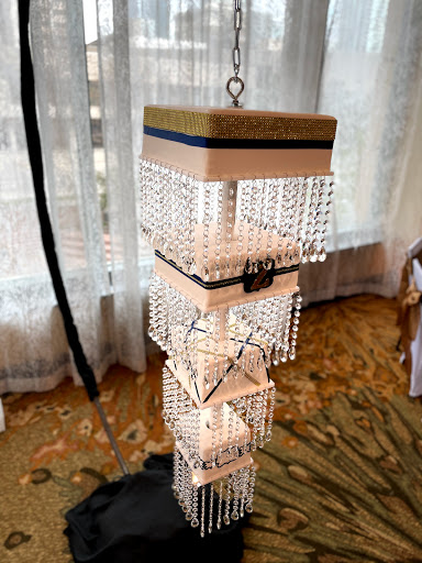 Bakery «The Makery Cake Company», reviews and photos, 8203 S Holly St, Centennial, CO 80122, USA