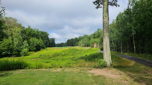 Golf Club «Jack Frost National Golf Club», reviews and photos, 1 Clubhouse Dr, Blakeslee, PA 19610, USA