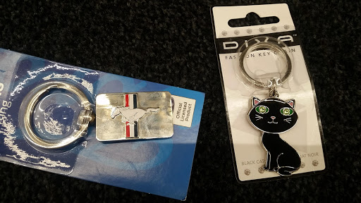 Hardware Store «ACE® Hardware», reviews and photos, 1005 Galvin Rd S, Bellevue, NE 68005, USA