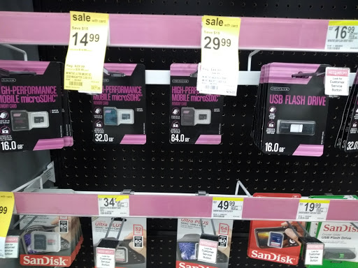 Drug Store «Walgreens», reviews and photos, 5740 Ritchie Hwy, Brooklyn, MD 21225, USA