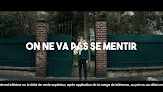 Agence immobilière Guy Hoquet SAINT-QUAY-PORTRIEUX Saint-Quay-Portrieux