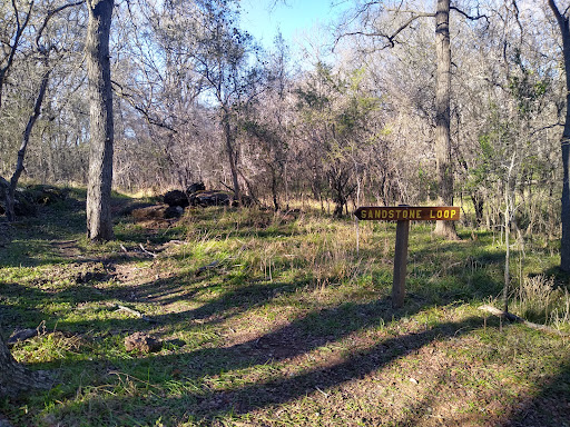 Nature Preserve «Jackson Nature Park», reviews and photos, 9284 County Rd 401, Stockdale, TX 78160, USA