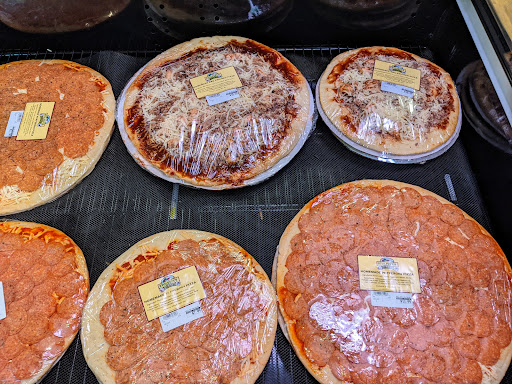 Butcher Shop «Stoltzfus Meats», reviews and photos, 14 Center St, Intercourse, PA 17534, USA